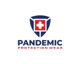 /public/logoimage/1588578099Pandemic Protection Wear 5.jpg